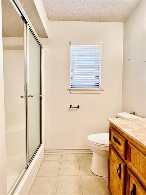 330 E Milam Street, La Grange, Texas image 12