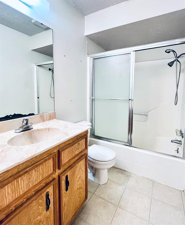 330 E Milam Street, La Grange, Texas image 14