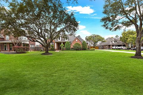 Single Family Residence in Katy TX 1910 Country Corner Court.jpg