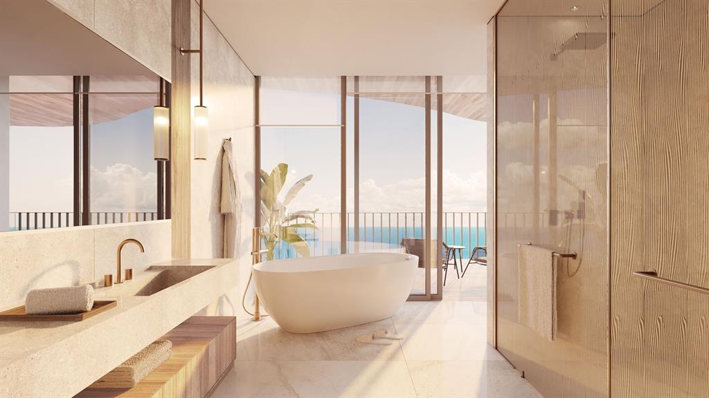 469 Beach Bay Road 504