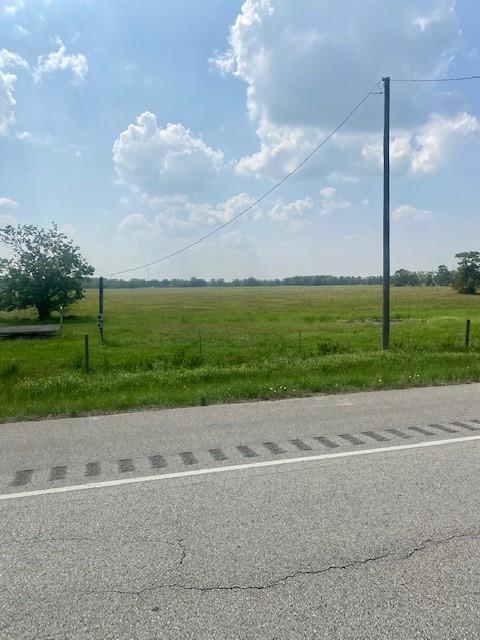 000 Fm 521, Angleton, Texas image 8