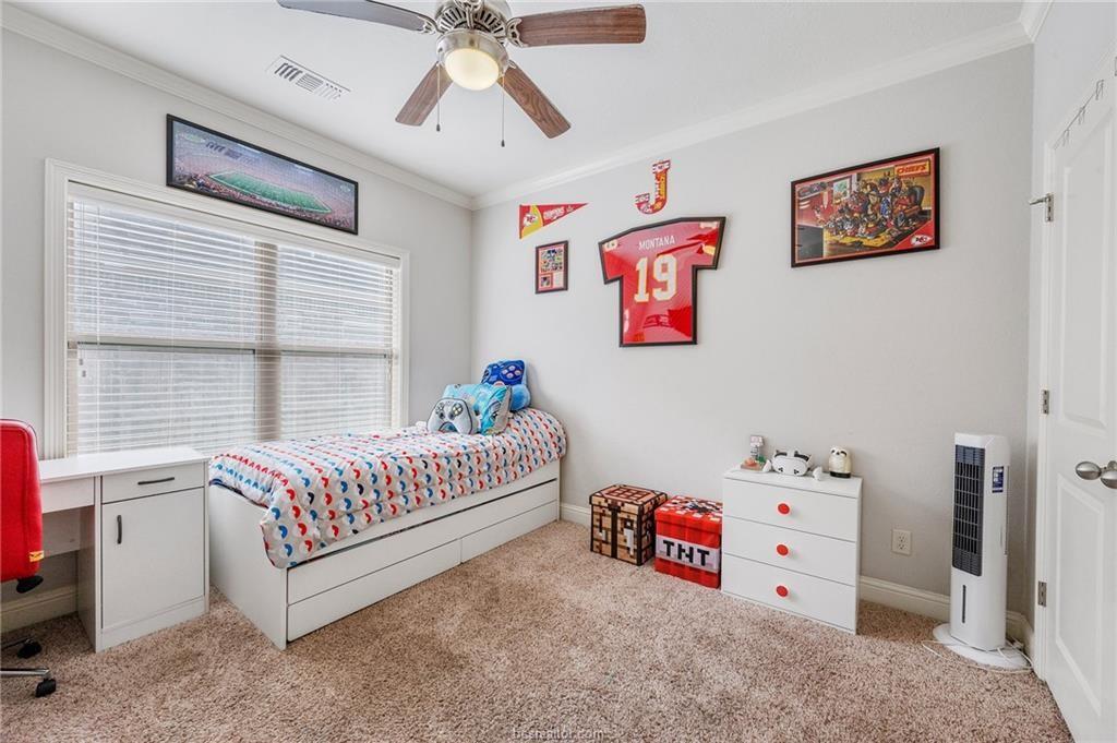 15630 Shady Brook Lane, College Station, Texas image 19