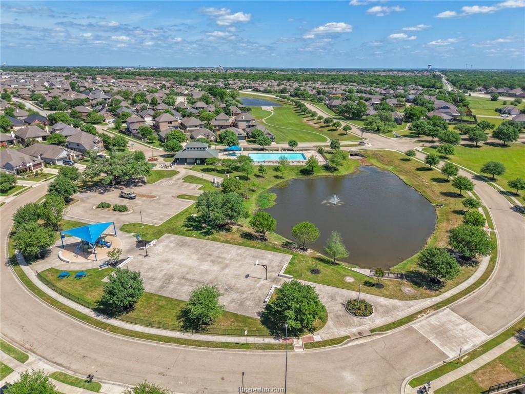 15630 Shady Brook Lane, College Station, Texas image 30