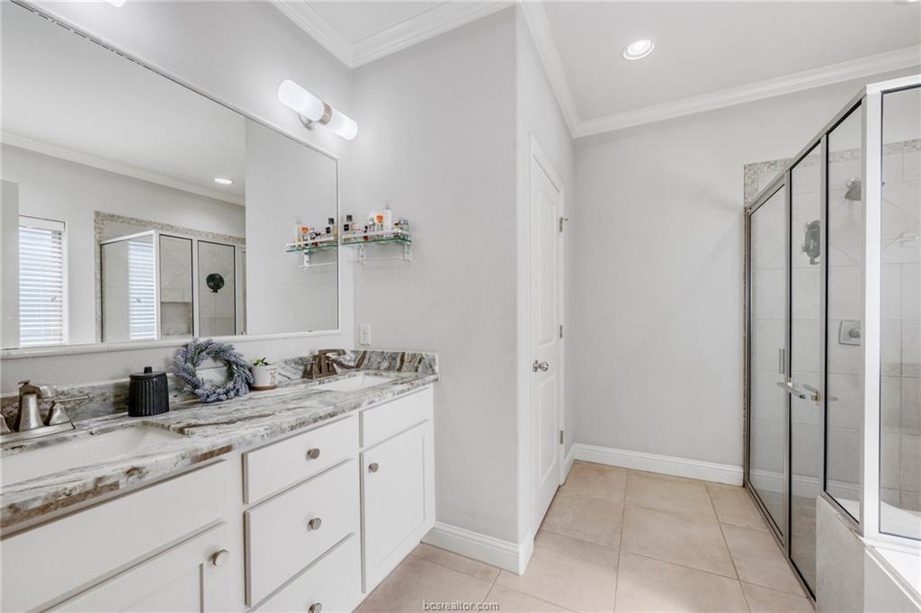 15630 Shady Brook Lane, College Station, Texas image 24