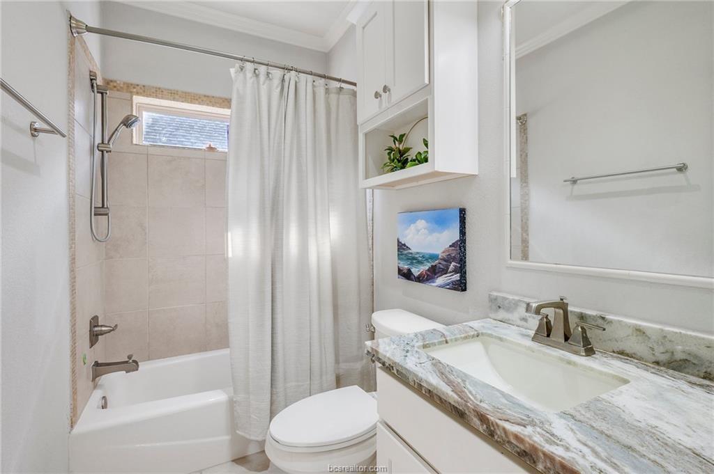 15630 Shady Brook Lane, College Station, Texas image 17