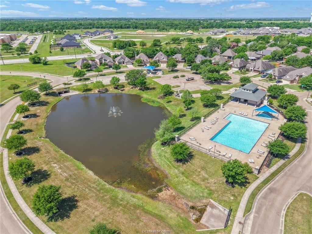 15630 Shady Brook Lane, College Station, Texas image 31