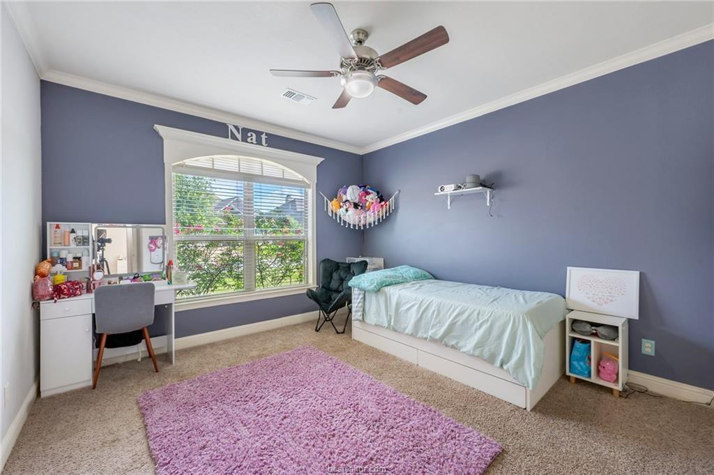 15630 Shady Brook Lane, College Station, Texas image 15