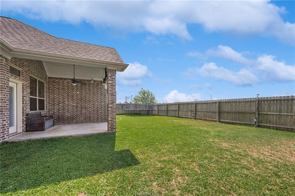 15630 Shady Brook Lane, College Station, Texas image 28