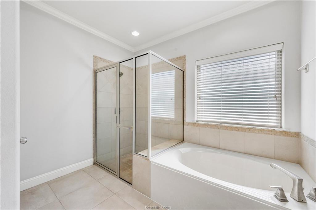 15630 Shady Brook Lane, College Station, Texas image 25