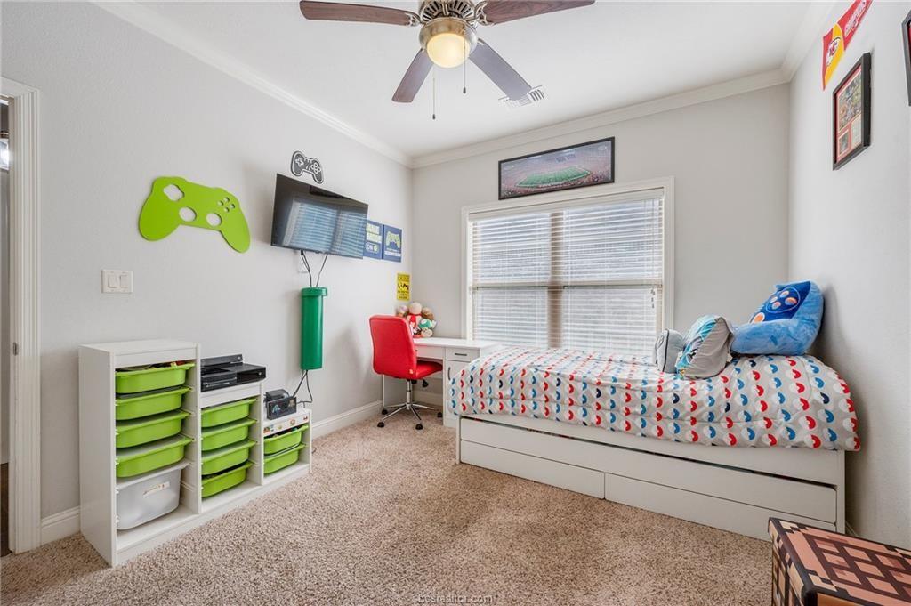 15630 Shady Brook Lane, College Station, Texas image 18