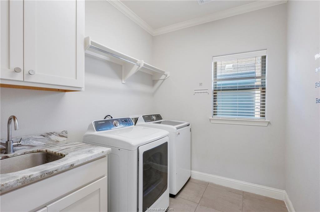 15630 Shady Brook Lane, College Station, Texas image 14