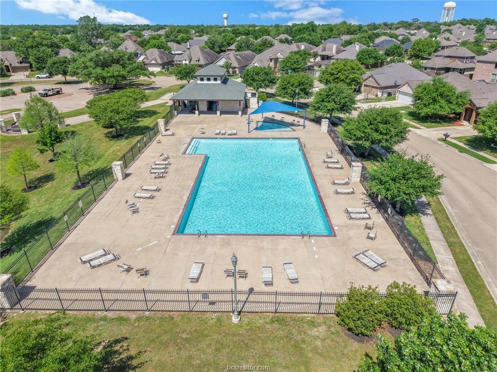 15630 Shady Brook Lane, College Station, Texas image 32