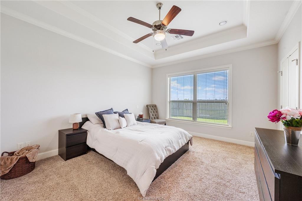 15630 Shady Brook Lane, College Station, Texas image 22