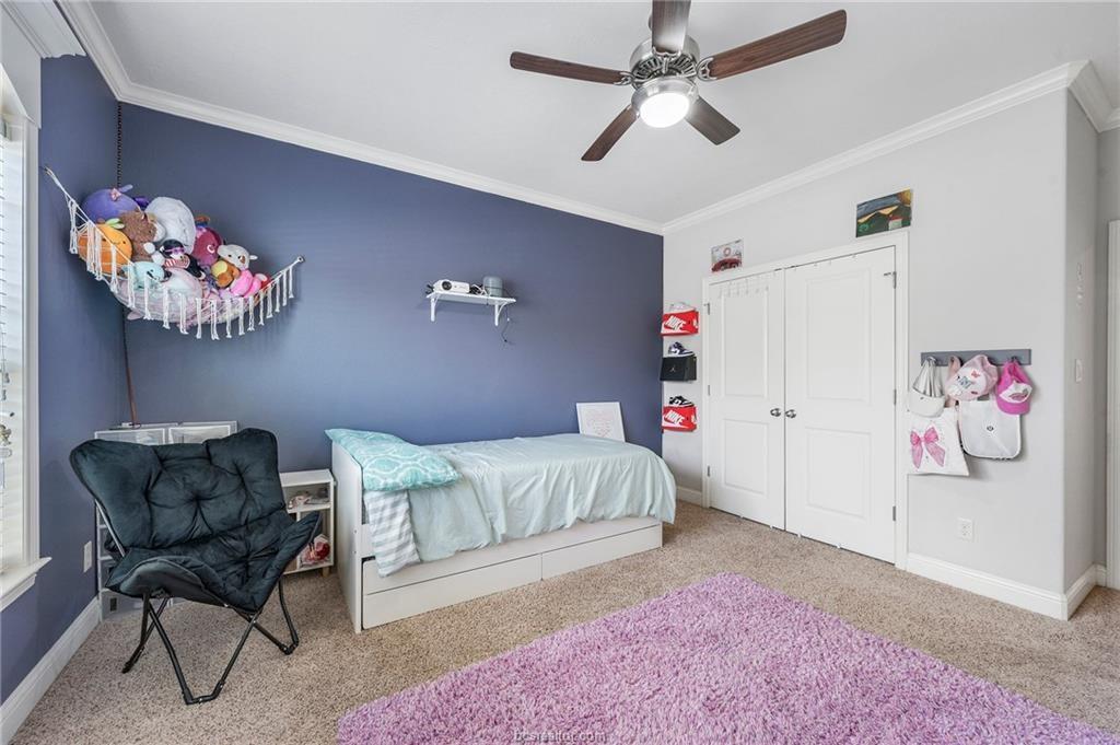 15630 Shady Brook Lane, College Station, Texas image 16