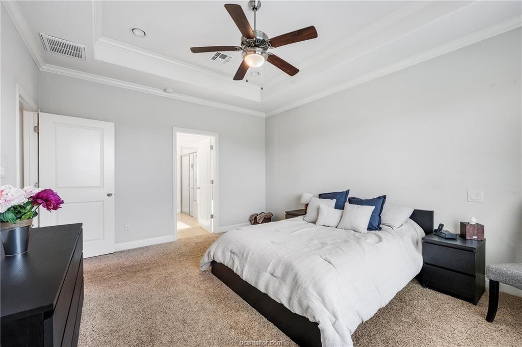 15630 Shady Brook Lane, College Station, Texas image 23