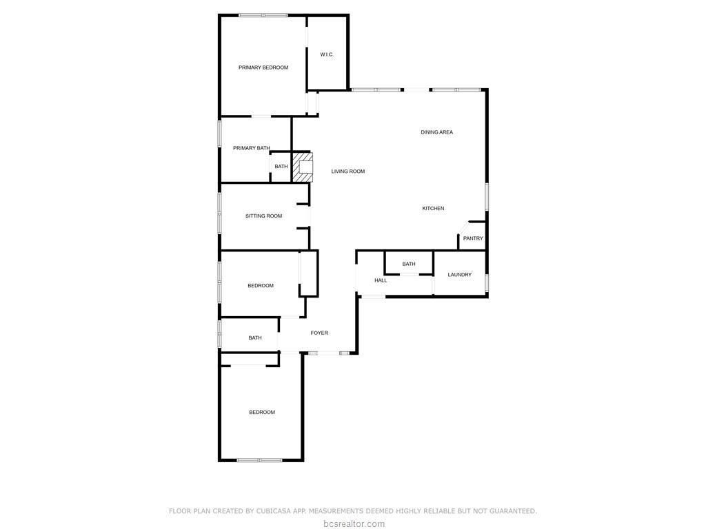 15630 Shady Brook Lane, College Station, Texas image 33