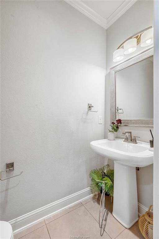 15630 Shady Brook Lane, College Station, Texas image 13