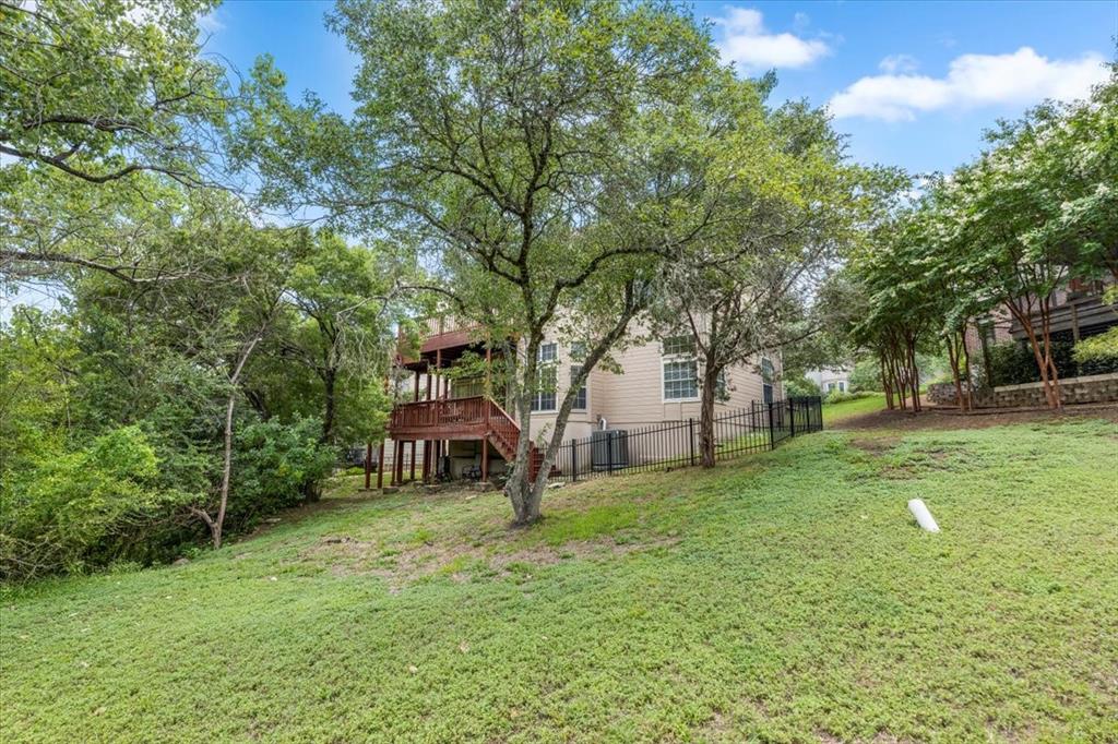 5813 Sandalwood Hollow, Austin, Texas image 4