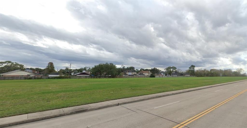 Valley Forge Drive, Pasadena, Texas image 1