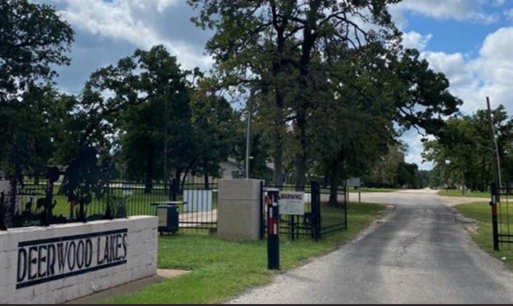 Lot 179 Chamelleon Lane, Hempstead, Texas image 1