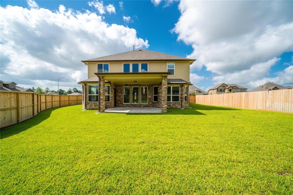 7314 Laguna Lake Drive