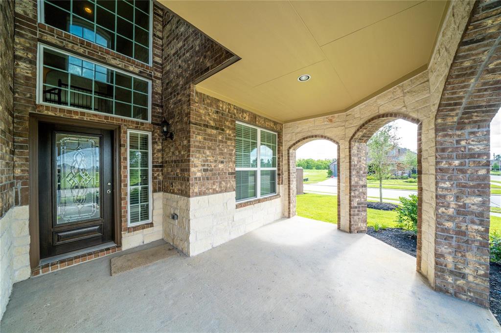 7314 Laguna Lake Drive