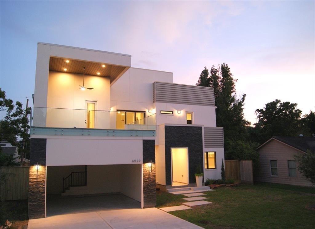 2214 Hewitt Drive, Houston, Texas image 7