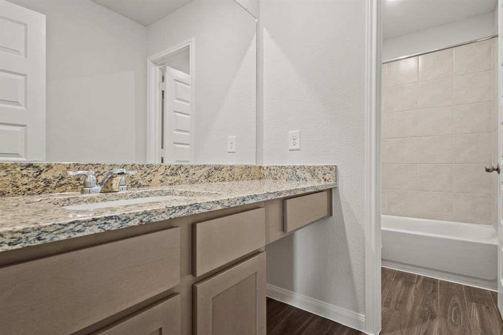 2340 Mooneye Court, Conroe, Texas image 12