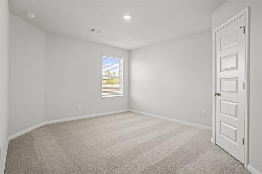 2340 Mooneye Court, Conroe, Texas image 13