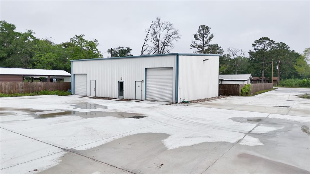 22316 E Martin Drive, Porter, Texas image 26