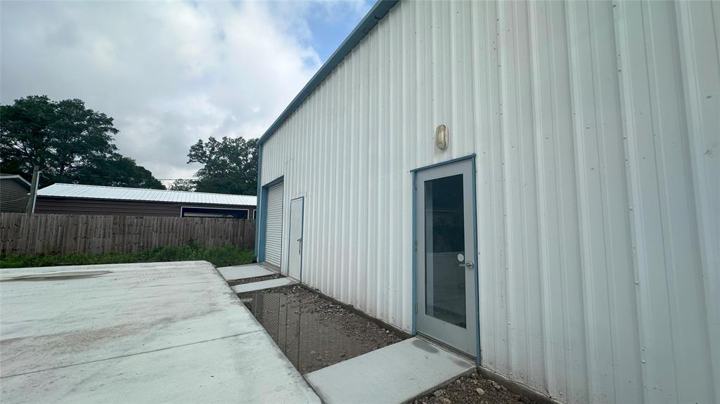 22316 E Martin Drive, Porter, Texas image 15