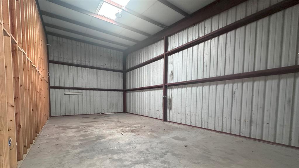 22316 E Martin Drive, Porter, Texas image 12
