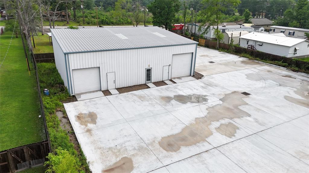 22316 E Martin Drive, Porter, Texas image 25