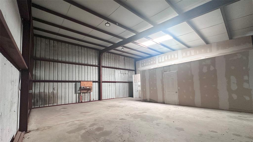 22316 E Martin Drive, Porter, Texas image 9