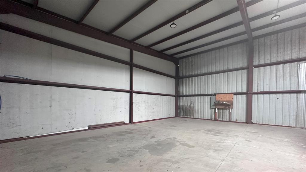 22316 E Martin Drive, Porter, Texas image 8