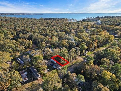 Photo of 0 Meridian, Livingston, TX 77351 (MLS # 30030386)