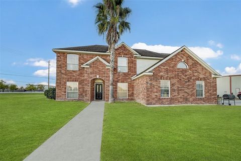 6530 Fm 3180 W Baytown TX 77523