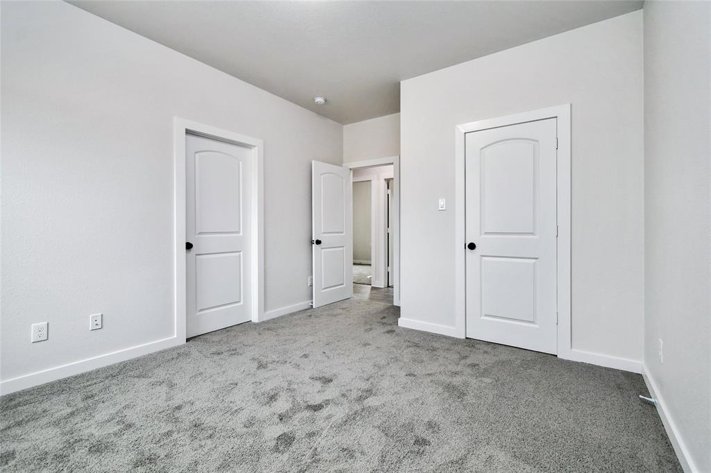 14747 Echo Pines Court, Conroe, Texas image 18