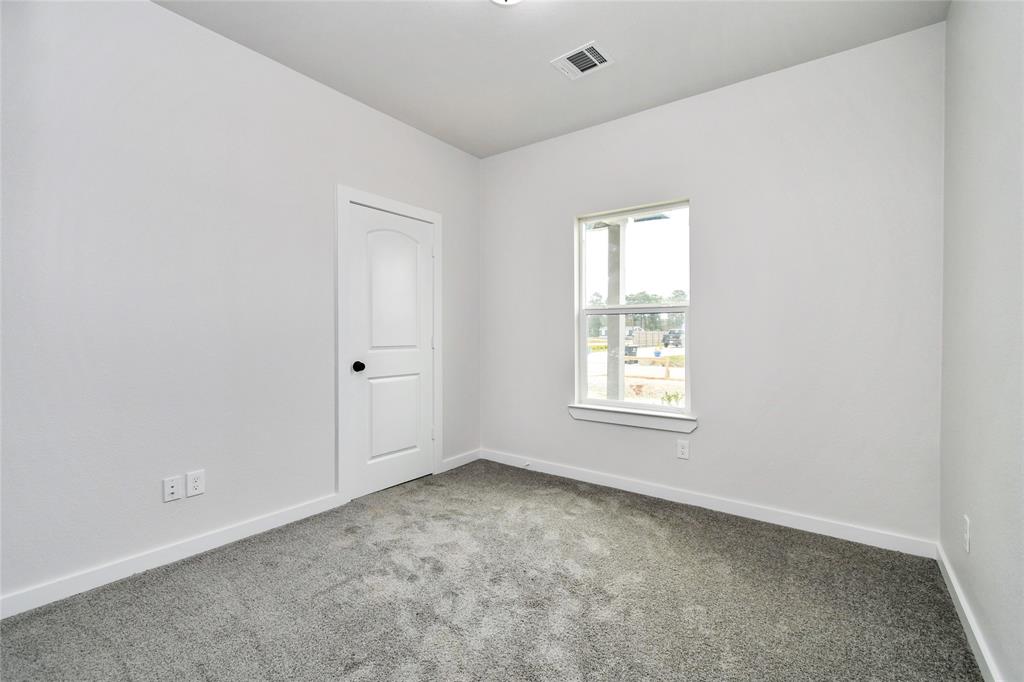 14747 Echo Pines Court, Conroe, Texas image 25