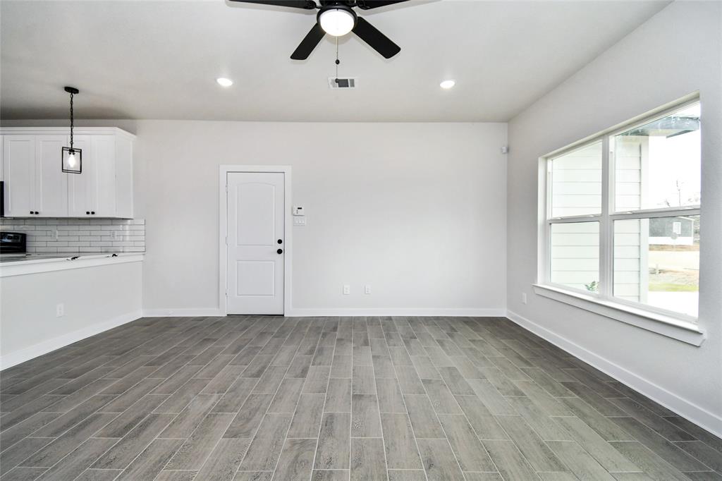 14747 Echo Pines Court, Conroe, Texas image 9