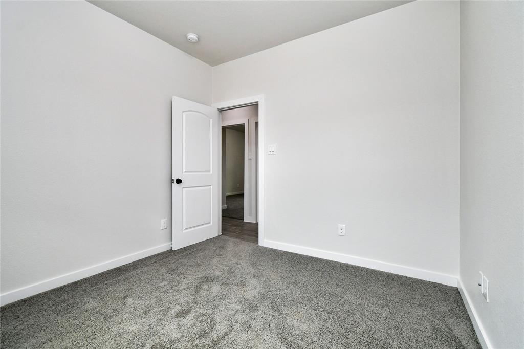 14747 Echo Pines Court, Conroe, Texas image 24