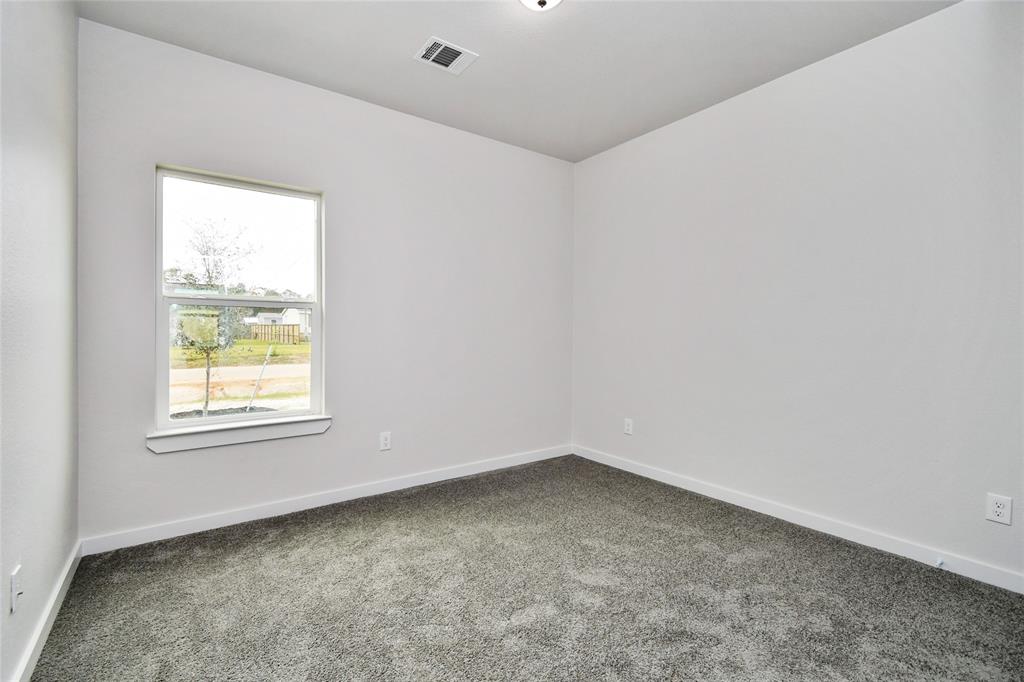 14747 Echo Pines Court, Conroe, Texas image 23