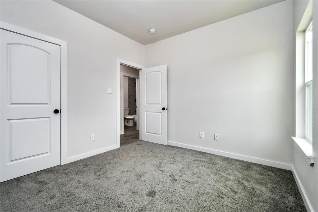 14747 Echo Pines Court, Conroe, Texas image 22