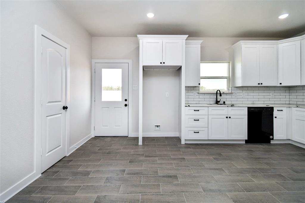14747 Echo Pines Court, Conroe, Texas image 15