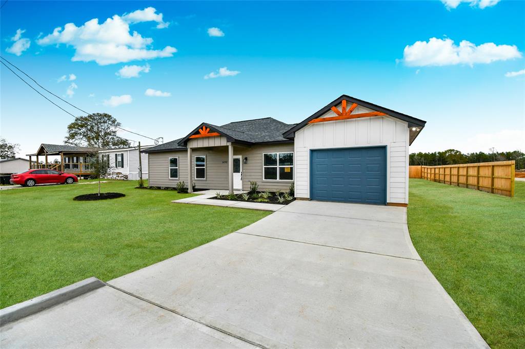 14747 Echo Pines Court, Conroe, Texas image 6