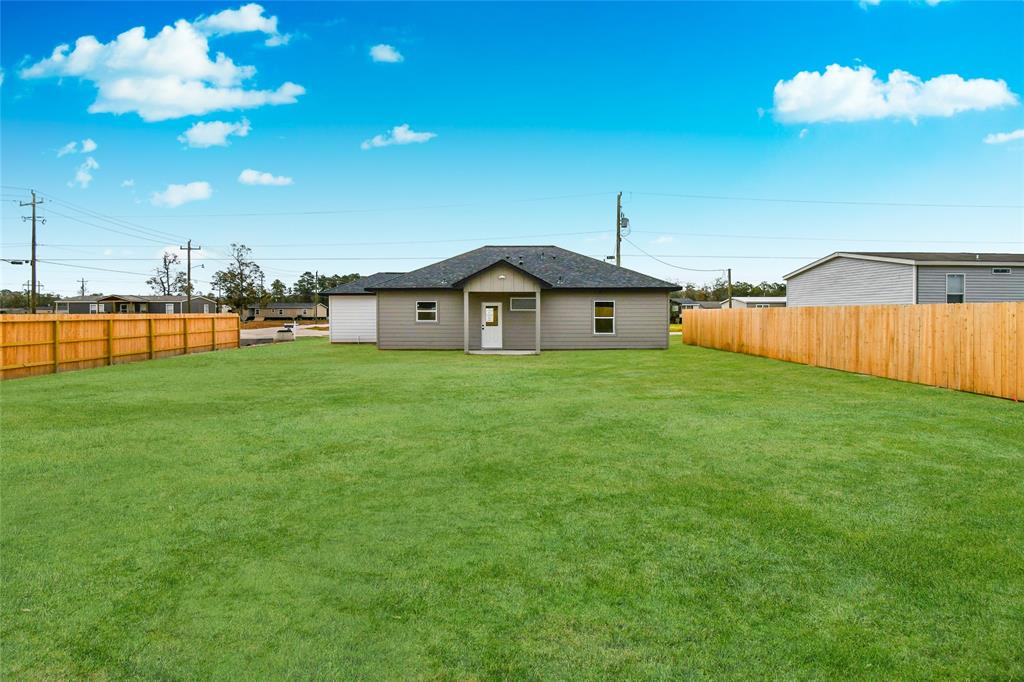 14747 Echo Pines Court, Conroe, Texas image 27