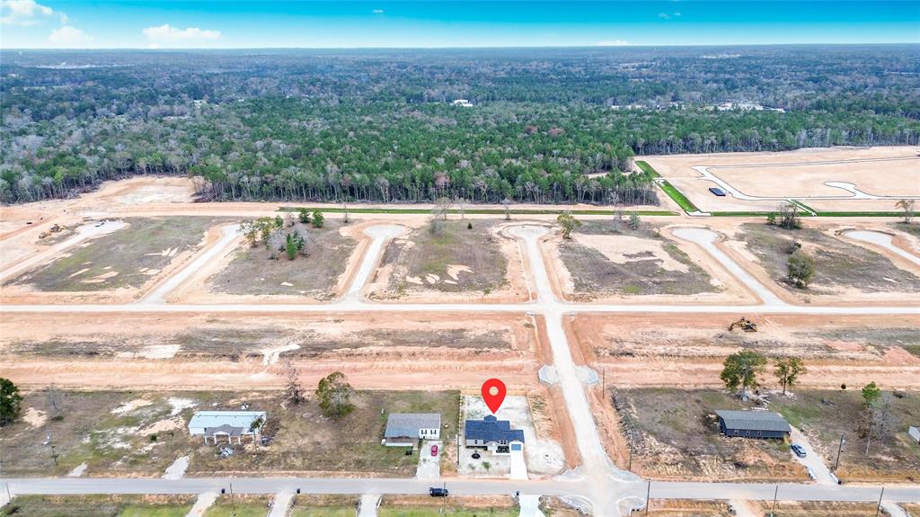 14747 Echo Pines Court, Conroe, Texas image 29
