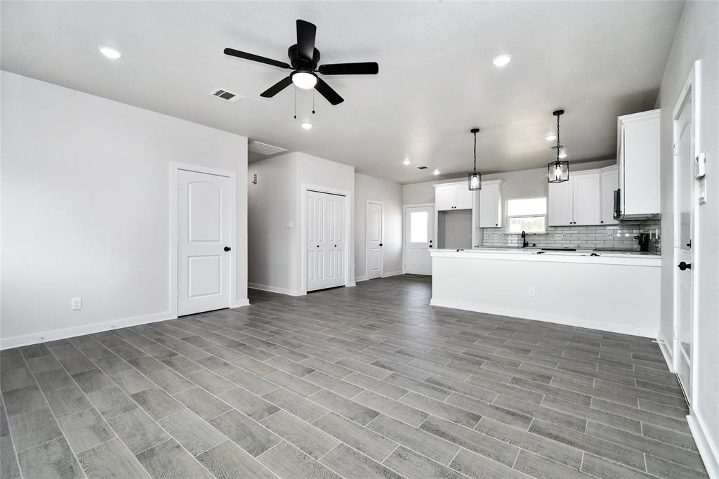 14747 Echo Pines Court, Conroe, Texas image 11