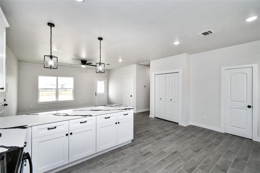 14747 Echo Pines Court, Conroe, Texas image 14
