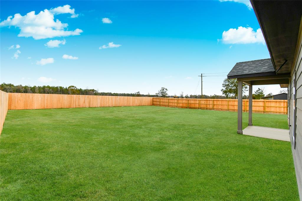 14747 Echo Pines Court, Conroe, Texas image 28